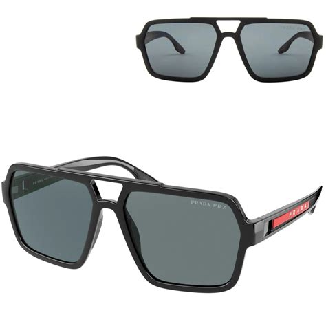 oculos masculino da prada|oculos Prada original.